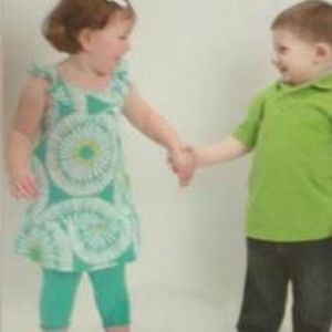 Meet your Posher, Janice